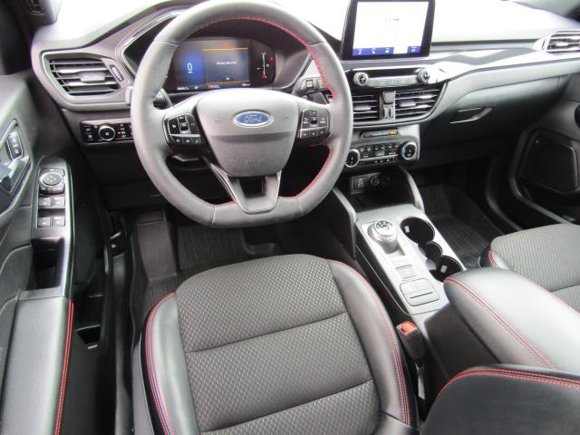 ford escape hybrid 2025 1FMCU9NZ1SUA11335 image ford escape hybrid 2025 1FMCU9NZ1SUA11335 image